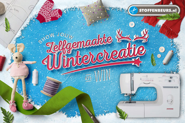 naaimachine-winnen-van-janome naaimachine-winnen-van-janome