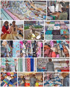 stoffenmarkt Hoorn Maastricht