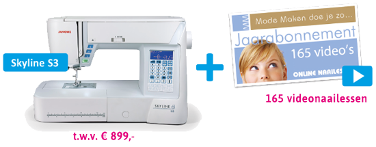 naaimachine winnen – abonnement winnen naaimachine winnen - abonnement winnen
