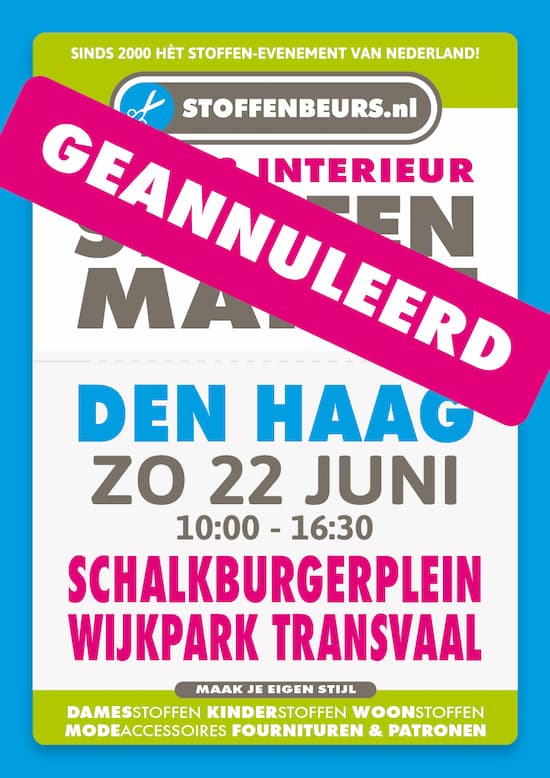 a3_denhaag-geannuleerd a3_denhaag-geannuleerd