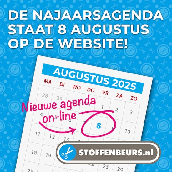 aankondigingagendanajaar2025psd-1