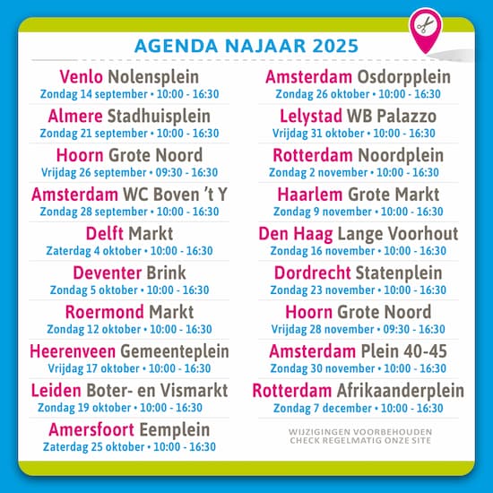 agenda-najaar-2025-1