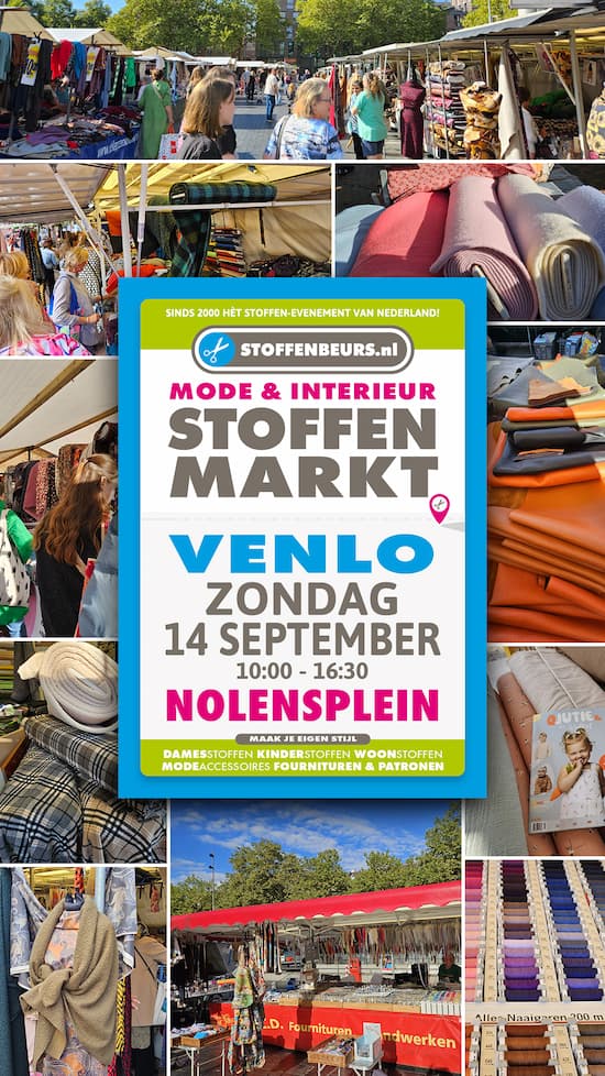 impressie-venlo impressie-venlo
