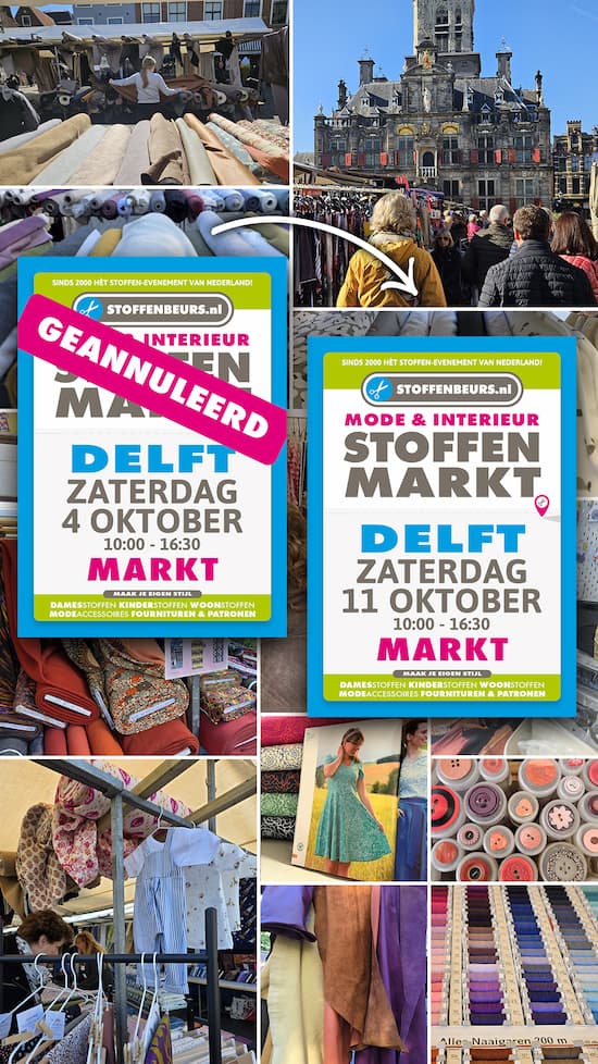 impressie-delft-dubbel