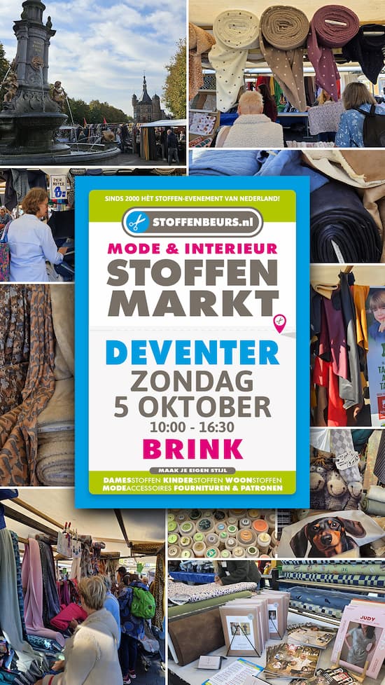impressie-deventer
