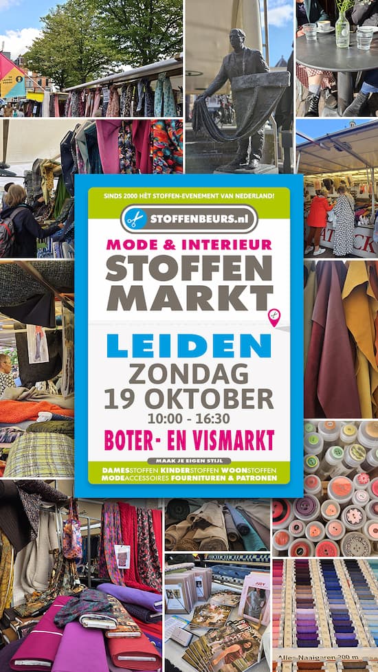 impressie-leiden impressie-leiden