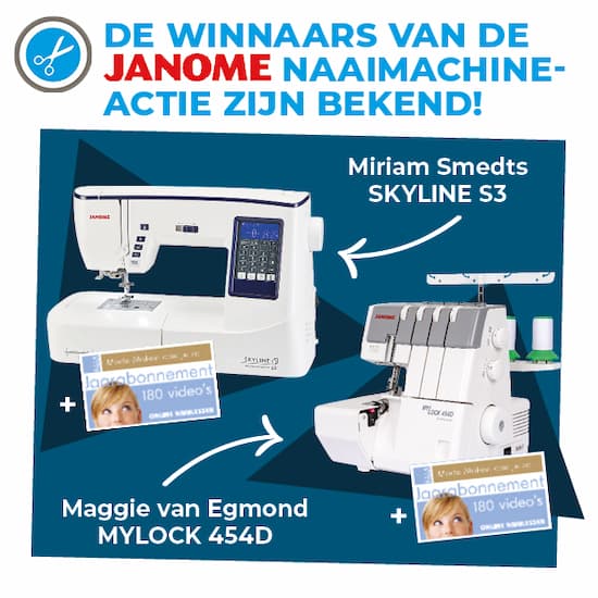 winnaars-najaar-2025