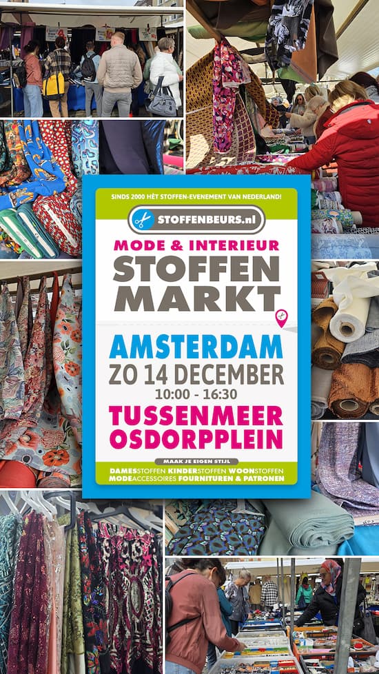 impressie-amsterdam-osdorp impressie-amsterdam-osdorp