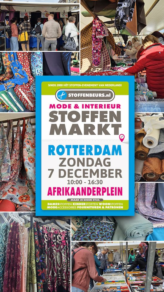 impressie-rotterdam-afrikaanderplein impressie-rotterdam-afrikaanderplein