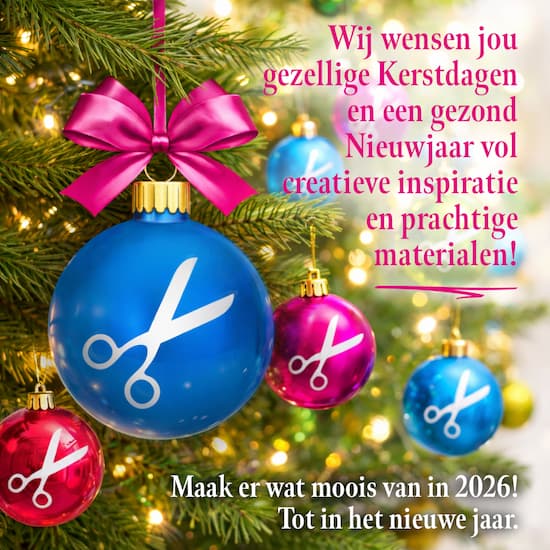 stofffenbeurs-kerst-nieuwjaars-wens stofffenbeurs-kerst-nieuwjaars-wens