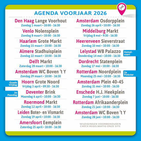 agenda_voorjaar2026