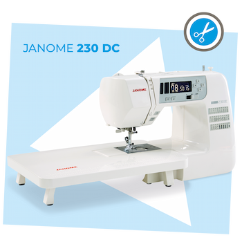 actie-voorjaar-20262