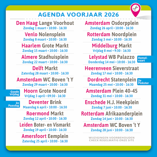 agenda_voorjaar20263