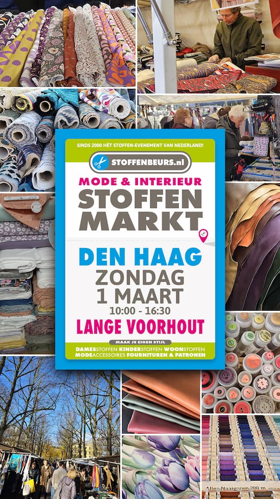 impressie-denhaag impressie-denhaag