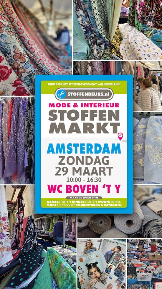 impressie-amsterdam-y