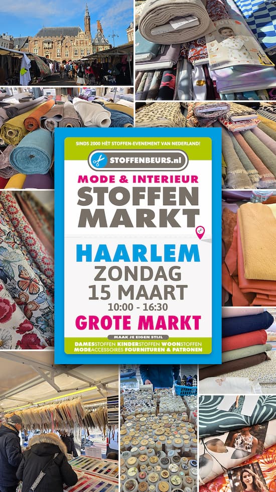 impressie-haarlem
