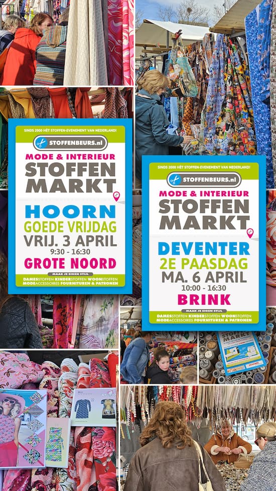 impressie-paasweekend impressie-paasweekend