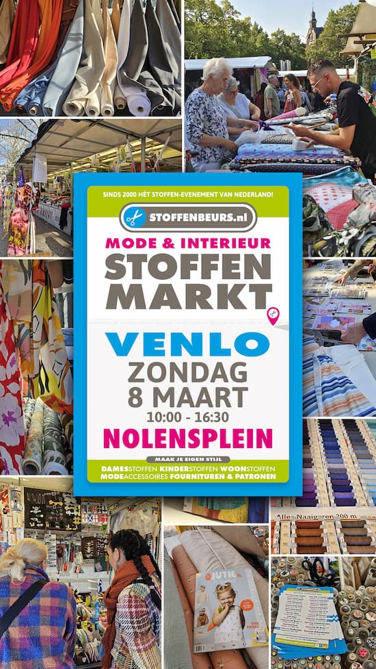 impressie-venlo-nl impressie-venlo-nl