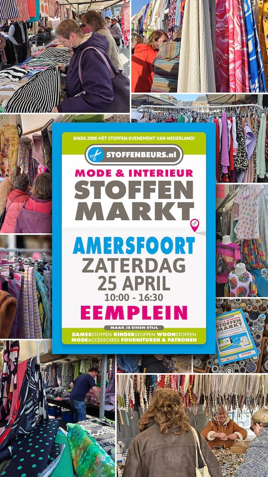 impressie-amersfoort