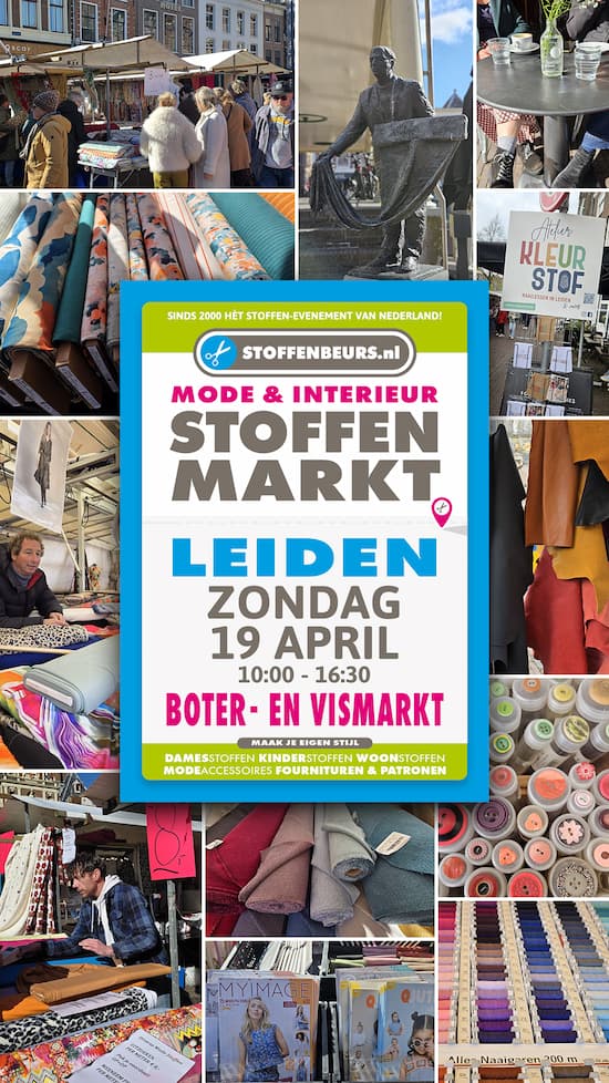 impressie-leiden impressie-leiden