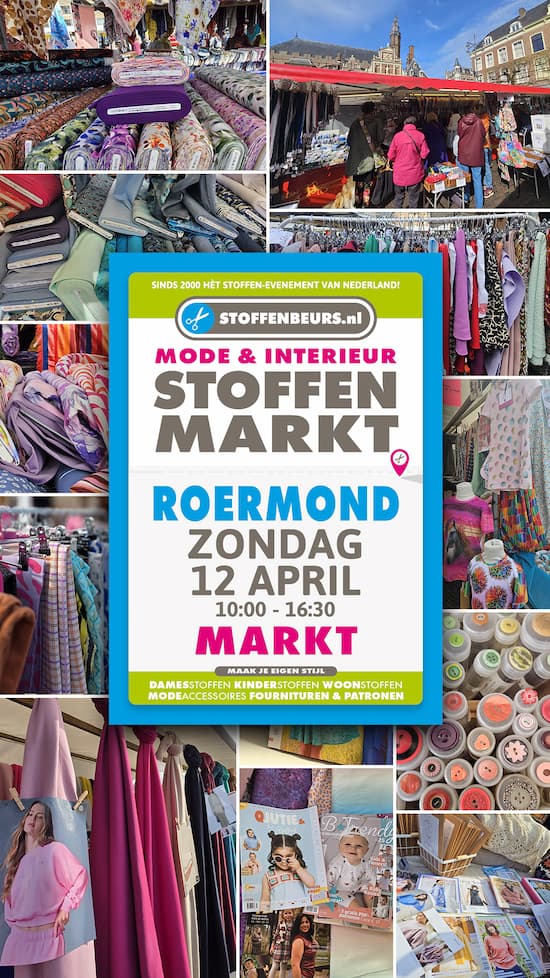 impressie-roermond impressie-roermond