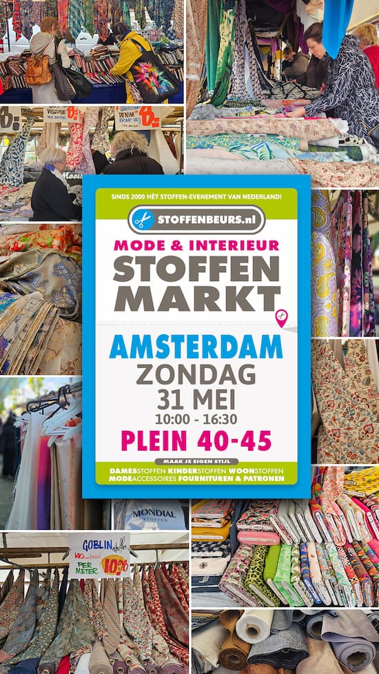 impressie-amsterdam-40-45