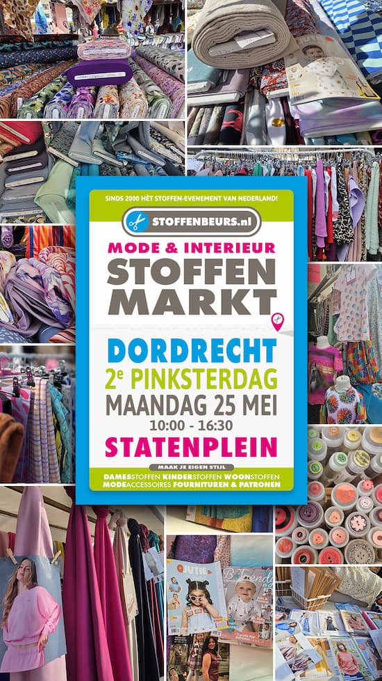 impressie-dordrecht