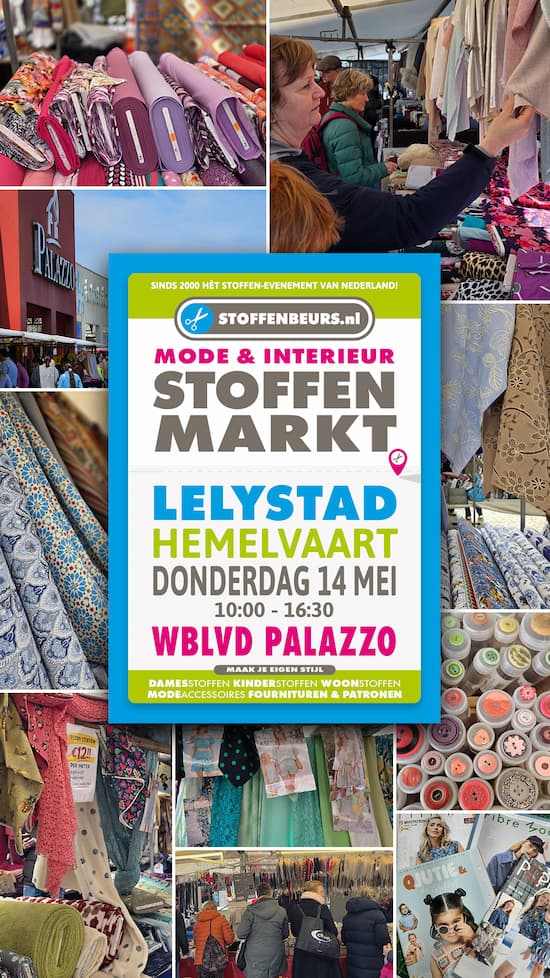 impressie-lelystad