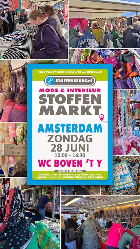 impressie-amsterdam-y impressie-amsterdam-y