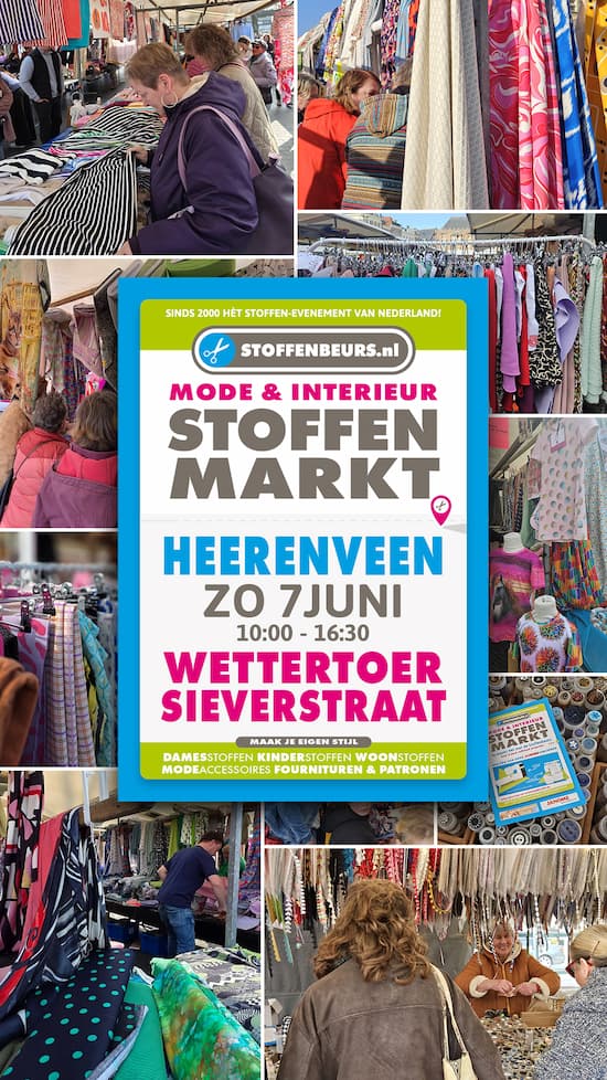 impressie-heerenveen