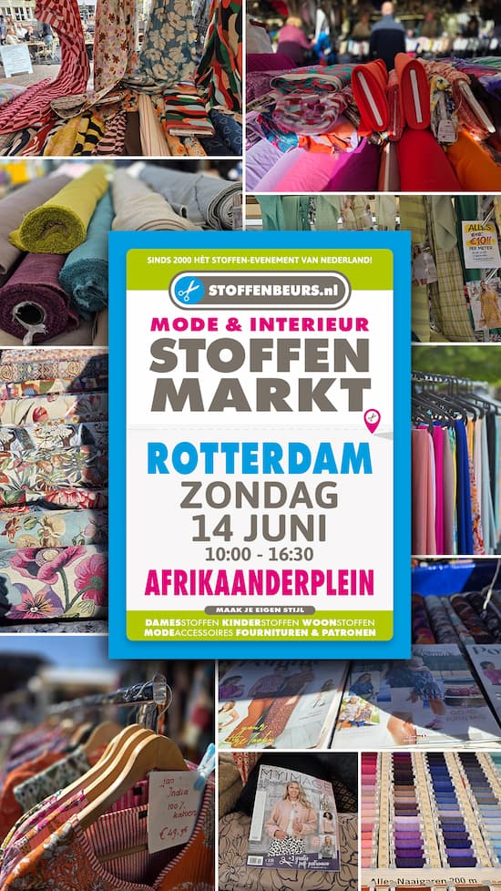 impressie-rotterdam-afr impressie-rotterdam-afr