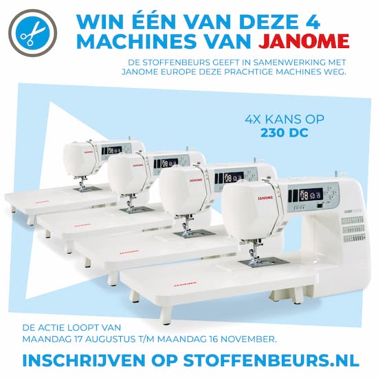 actie-najaar-2026 actie-najaar-2026