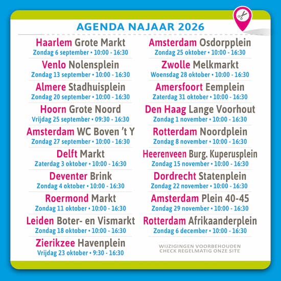 agenda-najaar-2026