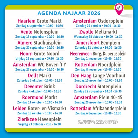 agenda-najaar-2026 agenda-najaar-2026