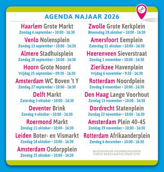 agenda-najaar-2026