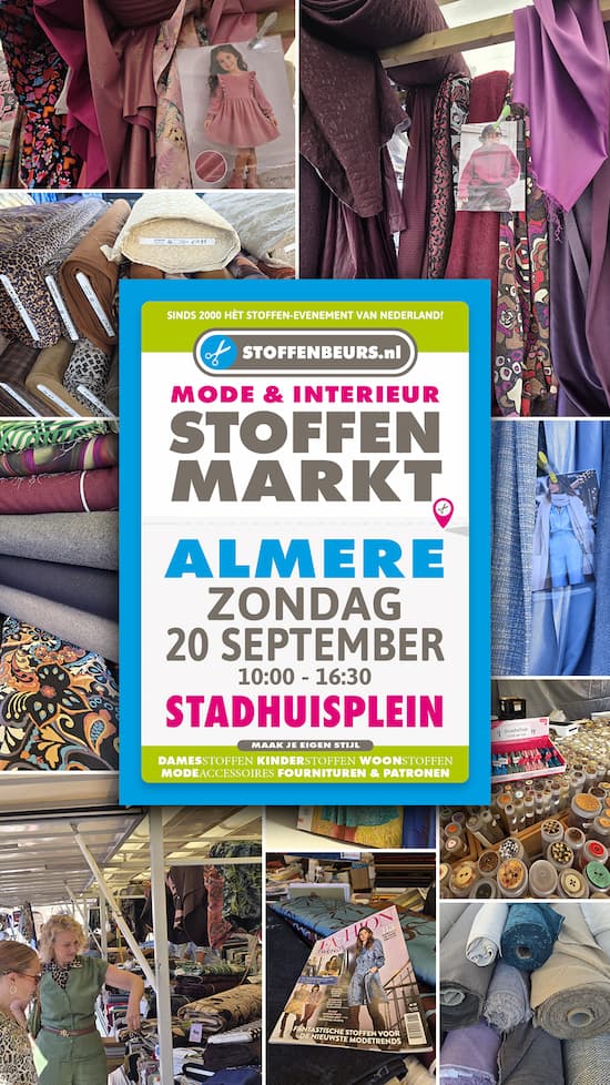 impressie-almere impressie-almere