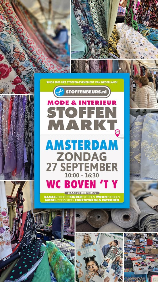impressie-amsterdam-y impressie-amsterdam-y