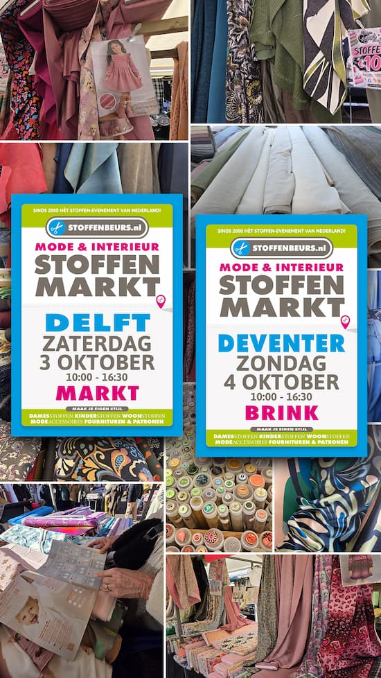 impressie-delft-deventer-1