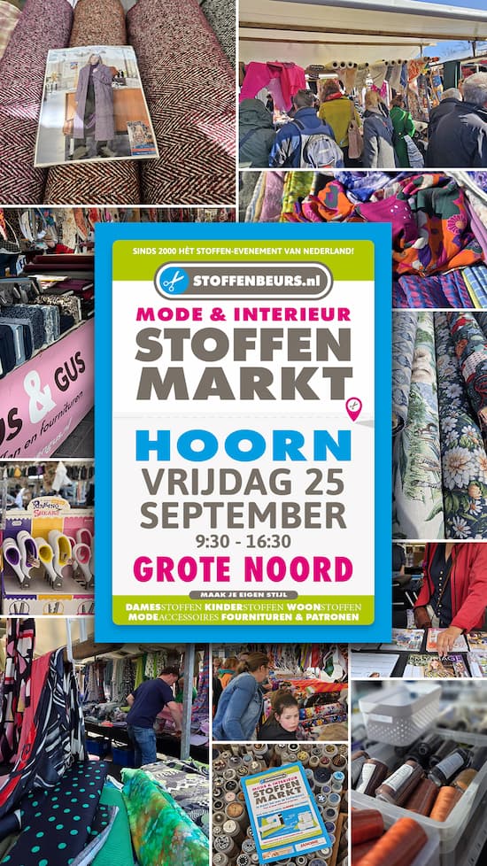 impressie-hoorn