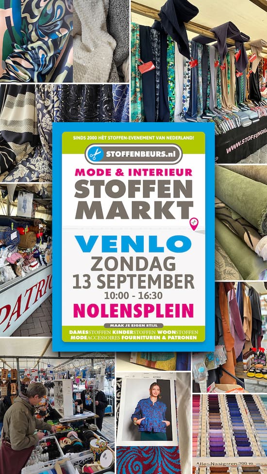 impressie-venlo