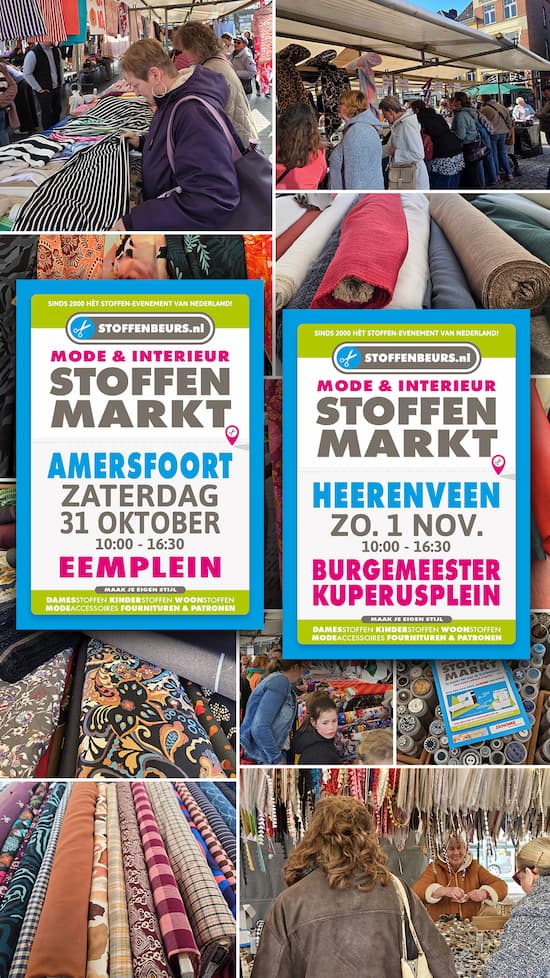 impressie-amersfoort-heerenveen impressie-amersfoort-heerenveen