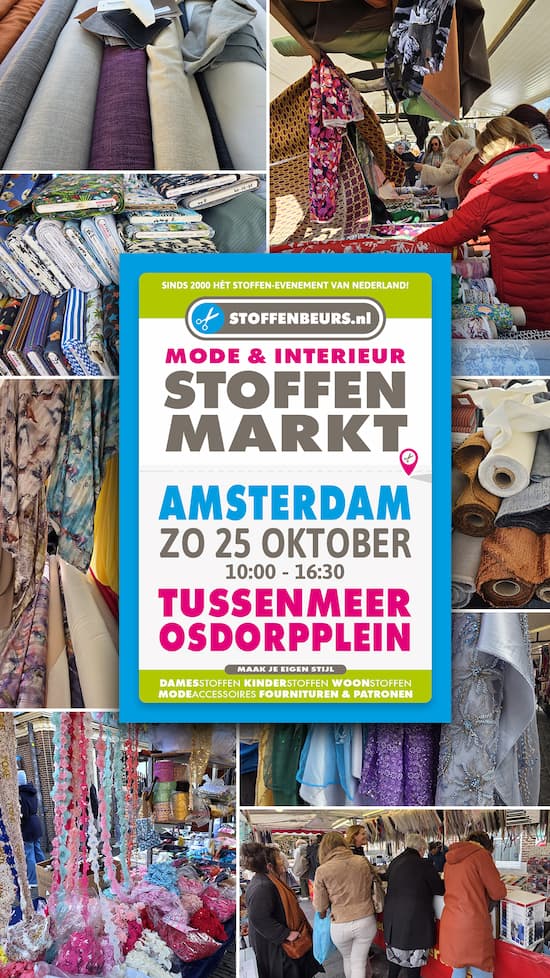 impressie-amsterdam-osdorp impressie-amsterdam-osdorp