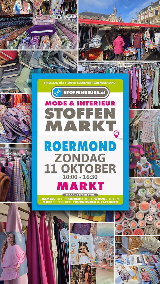 impressie-roermond