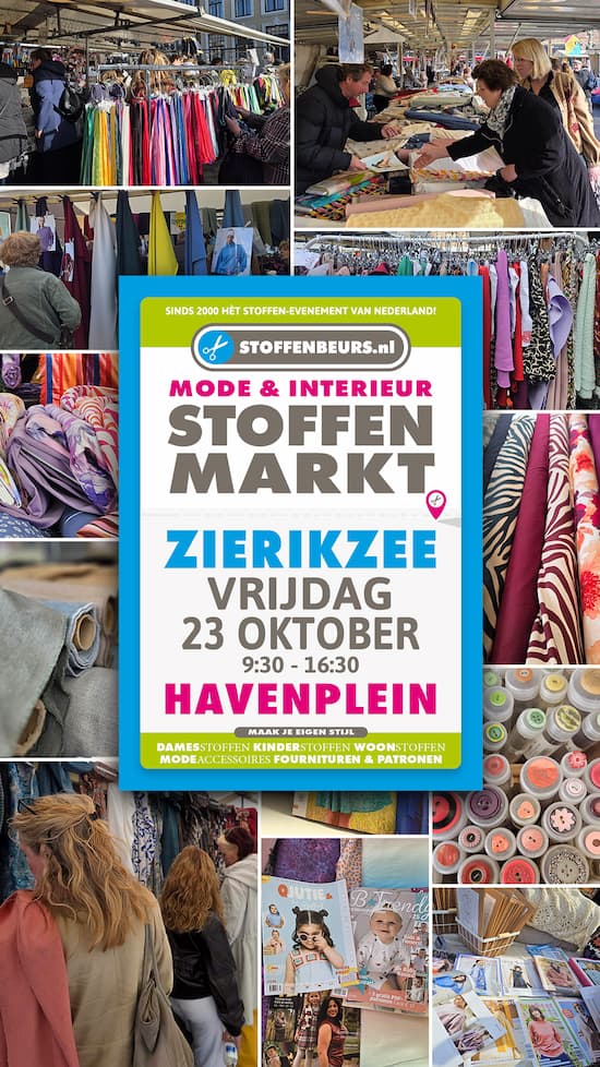 impressie-zierikzee impressie-zierikzee