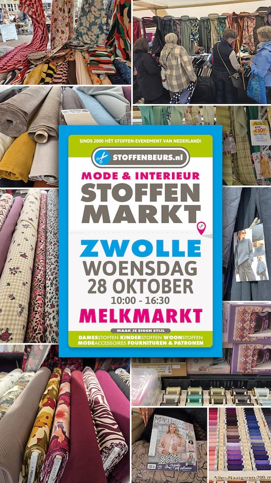 impressie-zwolle impressie-zwolle