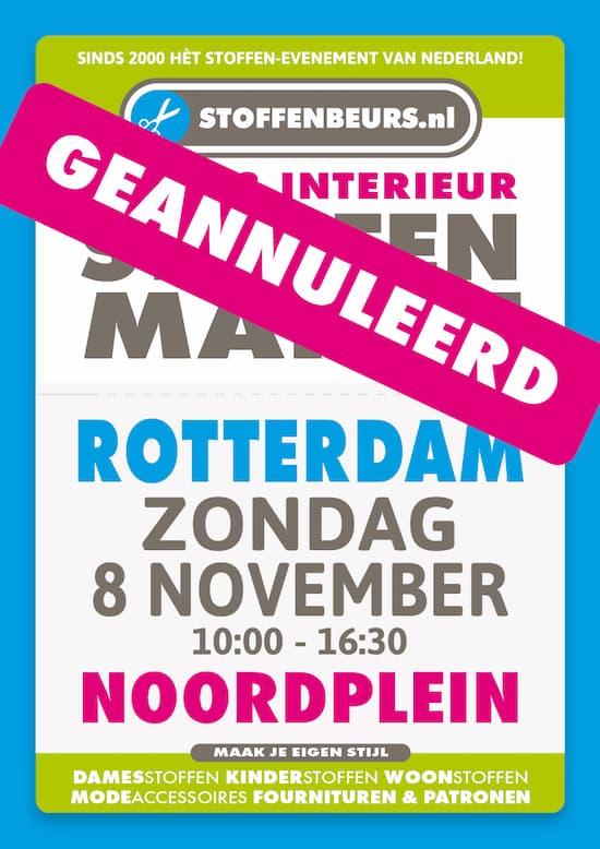 rotterdam-geannuleerd rotterdam-geannuleerd