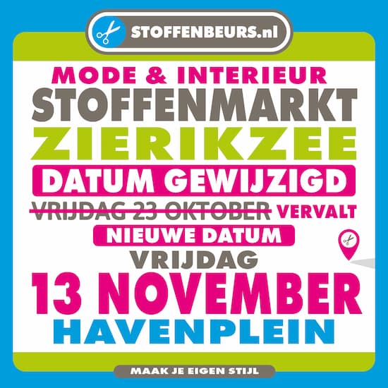 zierikzee-gewijzigd zierikzee-gewijzigd